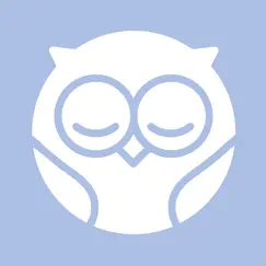 Owlet Dream app reviews