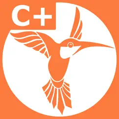 C++ Рецепты Обзор приложения
