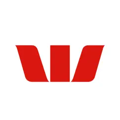 westpac logo, reviews