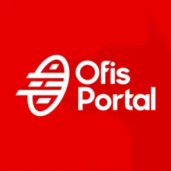 petrol ofisi ofis portal inceleme, yorumları