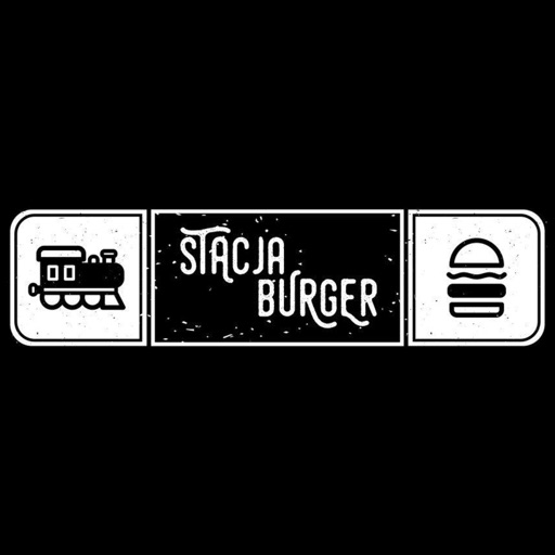 Stacja Burger Karpacz app reviews download