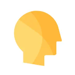 lumosity mind - meditation app logo, reviews
