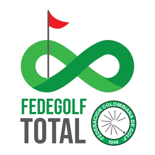 Fedegolf Total app reviews download