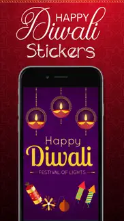 diwali emojis iphone images 2