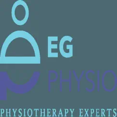 egy physio logo, reviews