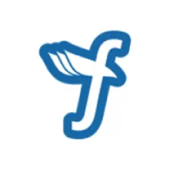 flock benefits administration logo, reviews