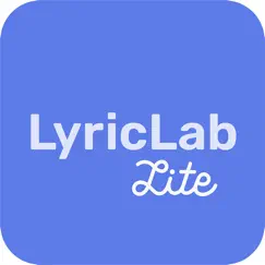 lyriclablite logo, reviews
