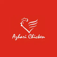 azhari chicken inceleme, yorumları