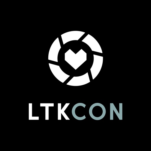 LTK Con app reviews download