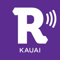 kauai revealed drive tour logo, reviews