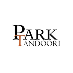 park tandoori logo, reviews