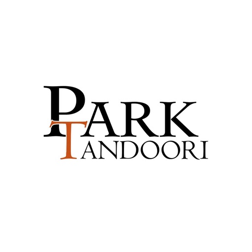 Park Tandoori app reviews download