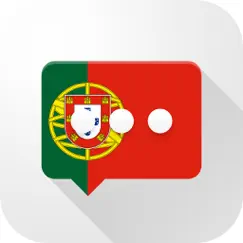portuguese verb blitz logo, reviews
