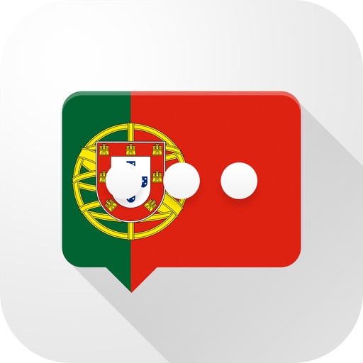 Portuguese Verb Blitz app reviews download