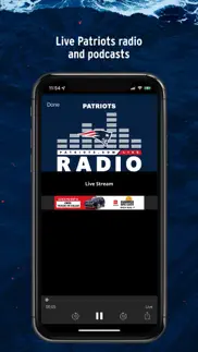 new england patriots iphone images 4