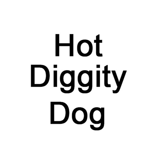 Hot Diggity Dog app reviews download