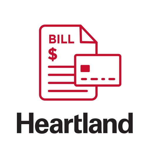 Heartland Mobile Cashier app reviews download
