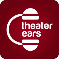 theaterears logo, reviews