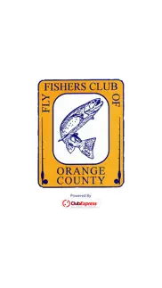 fly fishers club of oc iphone images 1