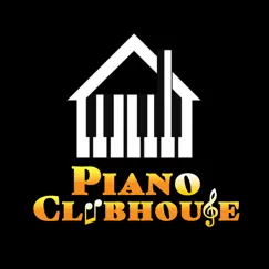 piano clubhouse tv logo, reviews