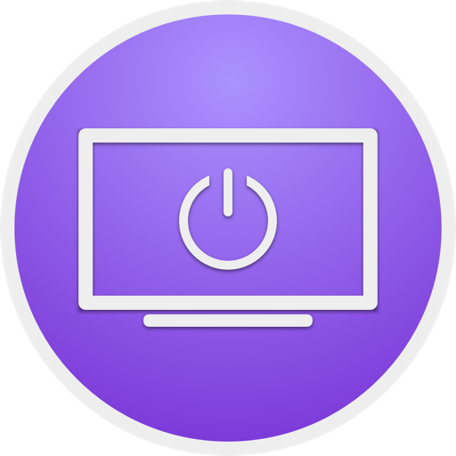 intellimote - smart tv remote logo, reviews