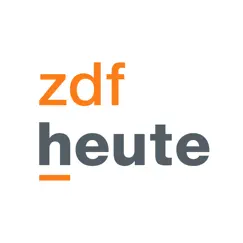 ZDFheute - Nachrichten analyse, kundendienst, herunterladen