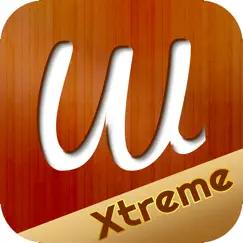 woody extreme block puzzle logo, reviews