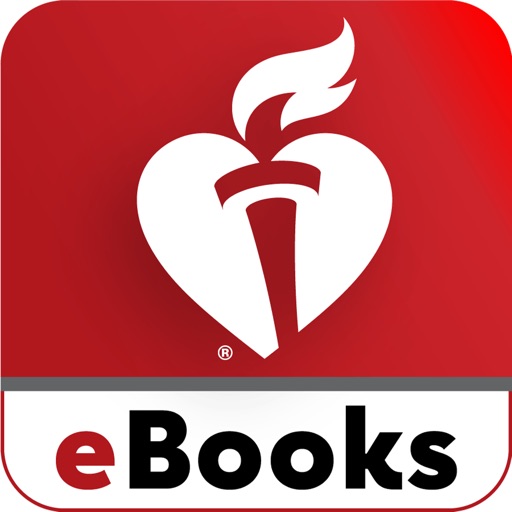 AHA eBook Reader app reviews download