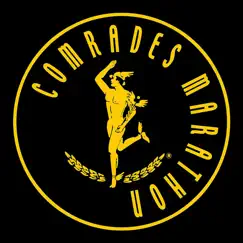 comrades logo, reviews