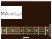 bass sight reading trainer ipad images 2
