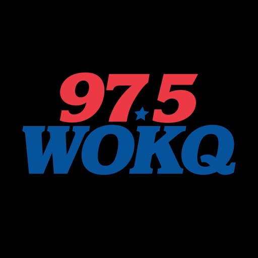 97.5 WOKQ Radio app reviews download