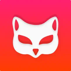 facemix: face swap videos ai logo, reviews