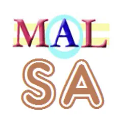 sanskrit m(a)l logo, reviews