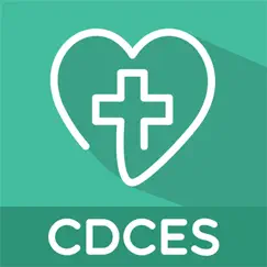 cdces nursing exam prep 2023 commentaires & critiques