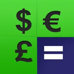 currency foreign exchange rate logo, reviews