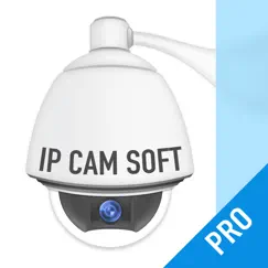 ip cam soft pro logo, reviews