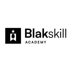 blakskill lms logo, reviews