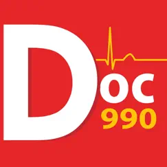 doc990 logo, reviews
