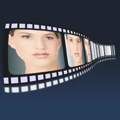 face story pro - morph face logo, reviews