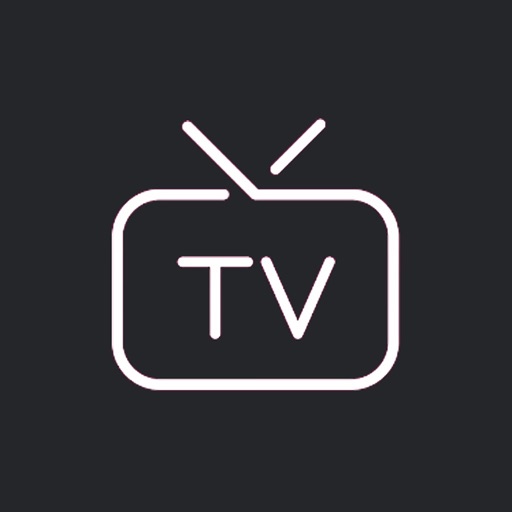 Smart IPTV - TV and Movies OTT app reviews download