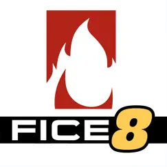 ifsta inspection 8 logo, reviews