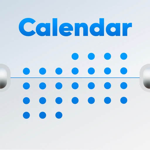 Calendar All-In-One Planner app reviews download