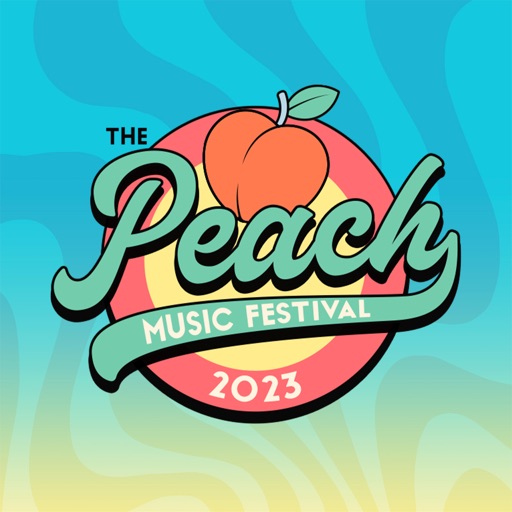 The Peach Music Festival app reviews download