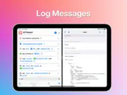 logger for shortcuts ipad images 2