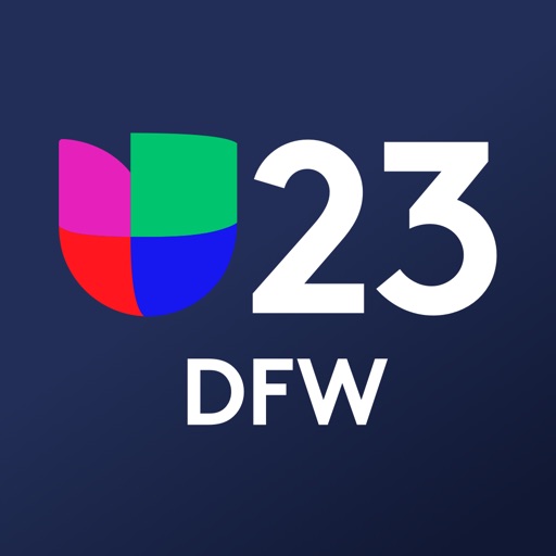 Univision 23 Dallas app reviews download
