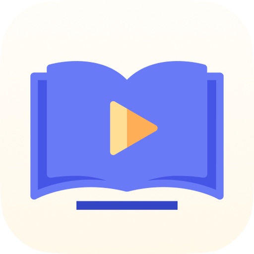 ArgoPrep Video Explanations app reviews download
