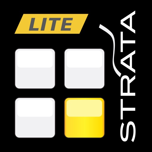 Strata Lite app reviews download