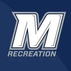 monmouth recreation logo, reviews