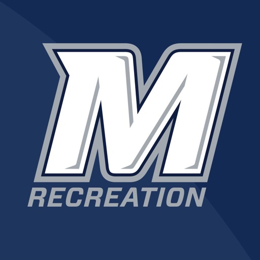 Monmouth Recreation app reviews download