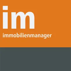 im-immobilienmanager logo, reviews